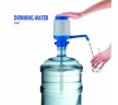 Помпа механическая для бутилированной воды