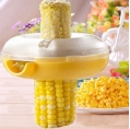 Прибор для очистки кукурузы Corn Kernele