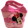 Детская сумка "Hello Kitty"