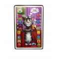 Интерактивный планшет говорящий кот Том 4D
